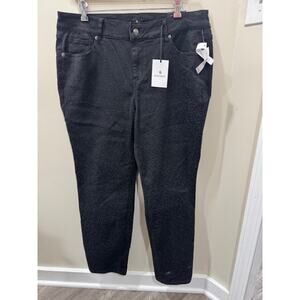 Dress Barn Pants